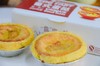 测试商品111 商品缩略图0
