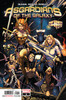 银河仙宫团 Asgardians Of The Galaxy 商品缩略图9