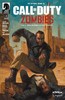 使命召唤 Call Of Duty Zombies 2 商品缩略图2