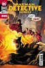 侦探漫画V3 主刊 Detective Comics V3 934-991（2016）普封 商品缩略图3