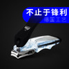 ERBE（爱贝）指甲刀 商品缩略图2