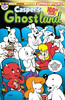 鬼马小精灵 Caspers Ghostland 商品缩略图2