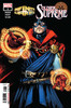 无限战争 Infinity Wars Soldier Supreme 商品缩略图1