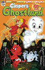 变体 Caspers Ghostland 商品缩略图1