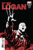暮狼罗根 V2 主刊 Old man Logan V2 043-050（2016）普封 商品缩略图3