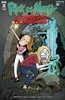 瑞克和莫蒂Vs龙与地下城 Rick & Morty Vs Dungeons & Dragons 商品缩略图5