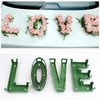 LOVE吸盘 商品缩略图0