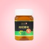天然枸杞蜜500g+枣花蜜500g 【蜂蜜繁花礼盒】等蜂来|答摩优品 商品缩略图2