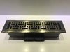 半铁维多利亚口套装 金属面板340*140  商品代码82246 商品缩略图0
