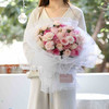 糖果仙女抱抱花束 商品缩略图5