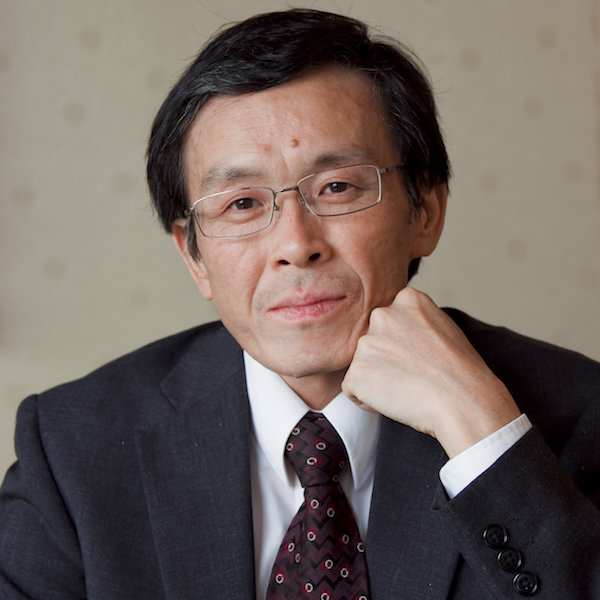 岸见一郎简介,古贺史健,岸见一郎人物(第2页)_大山谷图库