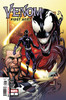 毒液 初代宿主 支线 Venom First Host（2018） 商品缩略图3