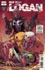 暮狼罗根 V2 年刊 特刊 Old Man Logan V2 Annual（2018） 商品缩略图0