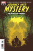 Journey Into Mystery Birth Of Krakoa 商品缩略图0