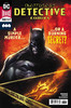 侦探漫画V3 主刊 Detective Comics V3 934-991（2016）普封 商品缩略图4