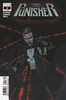 惩罚者 V12 主刊 Punisher V12（2018）普封 商品缩略图13