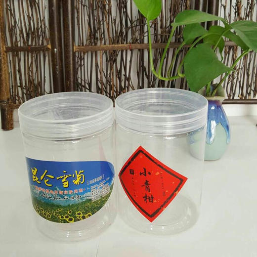 1.5元/个，尺寸85×180/每件189个/每件284元 商品图1