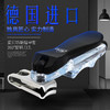 ERBE（爱贝）指甲刀 商品缩略图1
