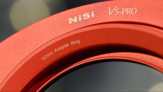 NISI圣诞定制款-v5-Pro 商品图1