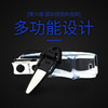 ERBE（爱贝）指甲刀 商品缩略图3