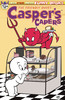 鬼马小精灵 Casper Capers 商品缩略图5