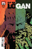 暮狼罗根 V2 主刊 Old man Logan V2 043-050（2016）普封 商品缩略图2