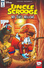 Uncle Scrooge My First Millions 商品缩略图3
