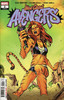 西海岸复仇者 West Coast Avengers 商品缩略图8