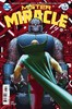 奇迹先生 Mister Miracle 商品缩略图1