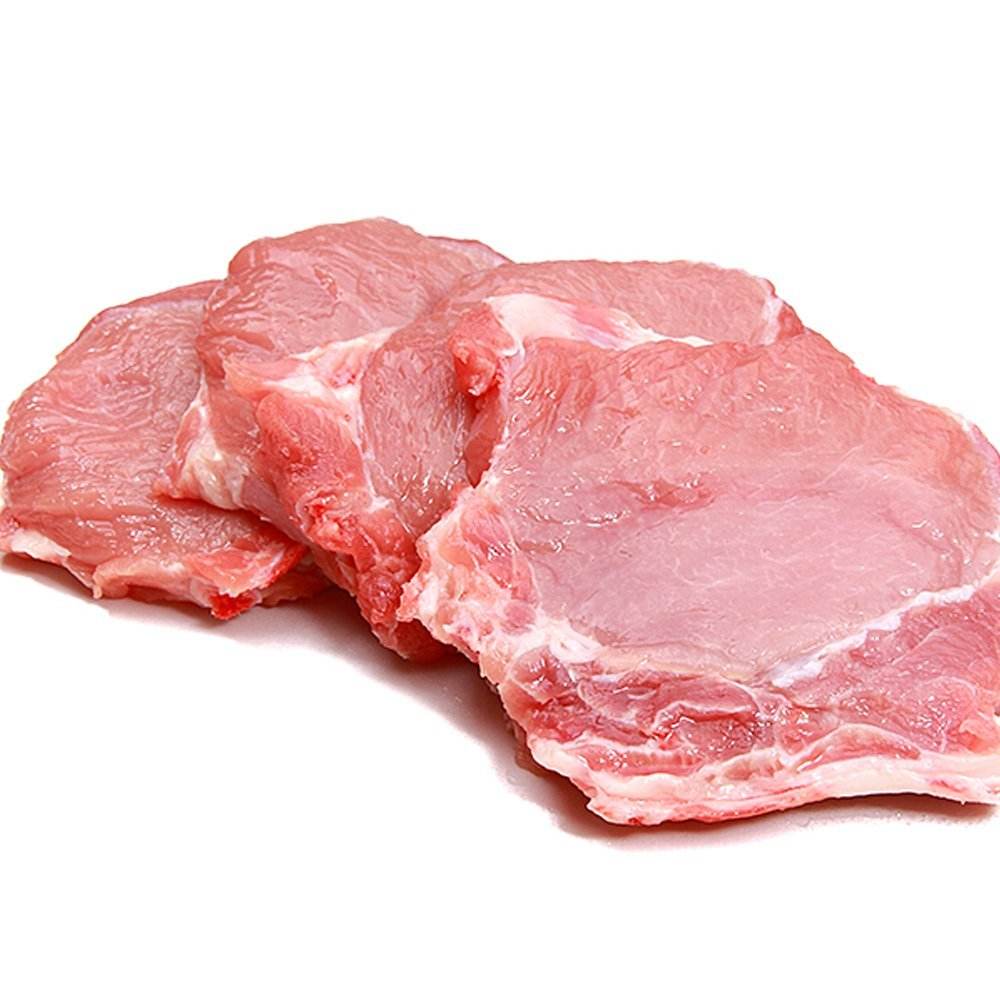 ë 450g