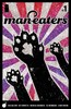 变体 Man-Eaters 商品缩略图6
