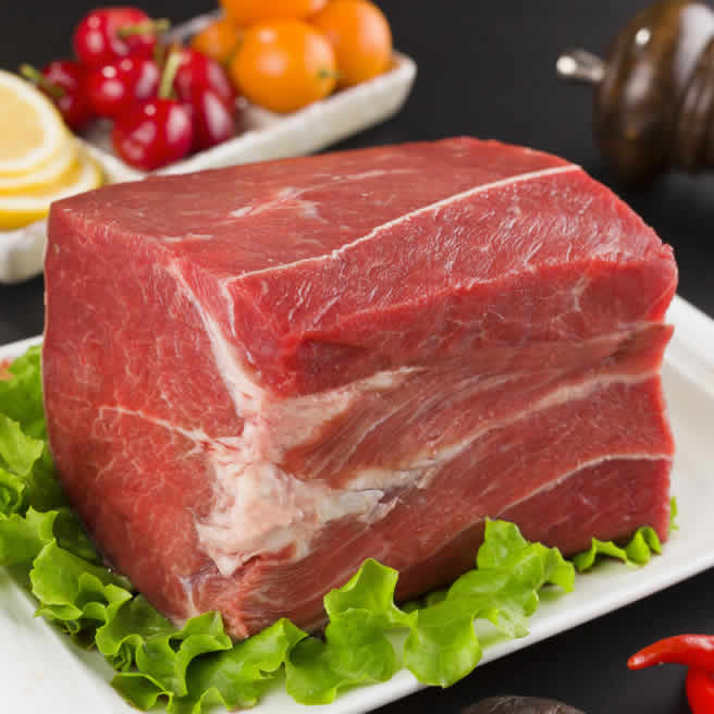ţ500g