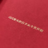 2019【每天有赞】手帐 商品缩略图4