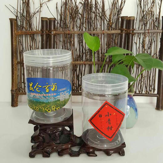 1.5元/个，尺寸85×180/每件189个/每件284元 商品图3