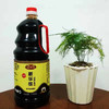 黑豆酱油 商品缩略图0