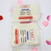 20CM扎带 商品缩略图0