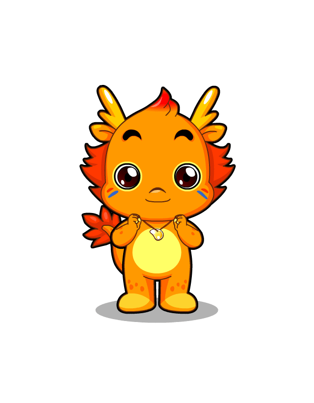 【预售】摇钱树·onetree新年限量版福礼 12月25号