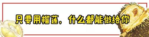 222222 商品图0