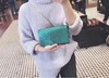 Coach蔻驰  圣诞限量版挎包 肩带可拆卸作手包 商品缩略图11
