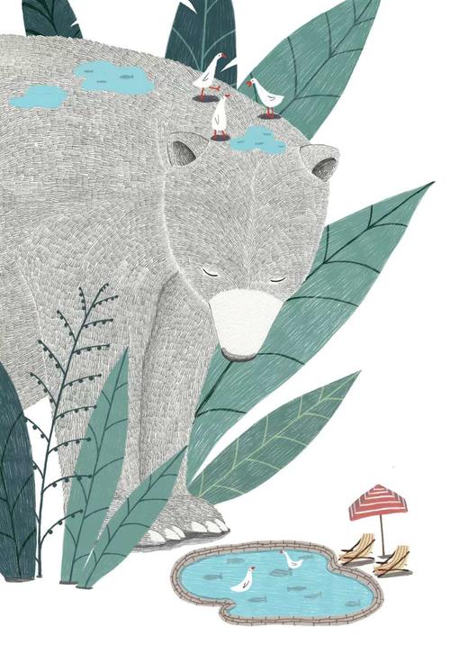 稳定法人报告编号 商品图0