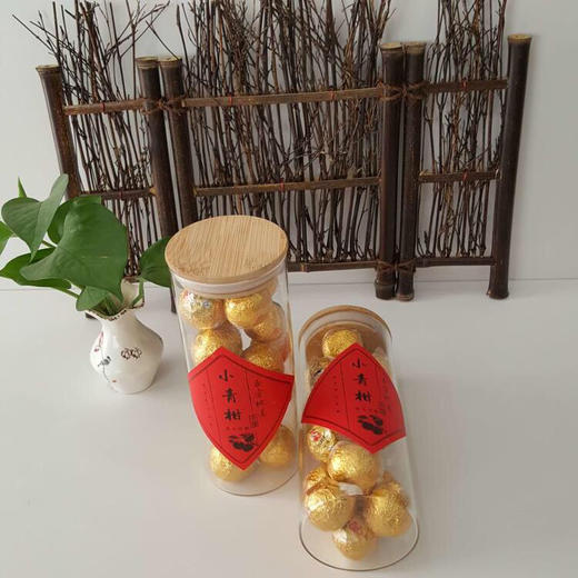 6元/个，尺寸80×150（配竹盖）/每件90个/每件540元 商品图0