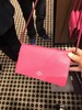 Coach蔻驰  圣诞限量版挎包 肩带可拆卸作手包 商品缩略图4
