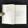 1899年 布勒特·哈特诗集 12幅精美版画插图 全真皮精装大32开 商品缩略图10