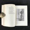 1899年 布勒特·哈特诗集 12幅精美版画插图 全真皮精装大32开 商品缩略图12