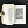 1899年 布勒特·哈特诗集 12幅精美版画插图 全真皮精装大32开 商品缩略图13