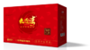 大连湾海鲜礼盒D（Z3） 商品缩略图0