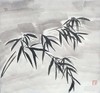 一白先生书画小品 商品缩略图3
