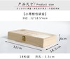 唯茶六星级真品质 小青柑宫廷品质普洱茶新会陈皮熟茶礼盒装 可定制 商品缩略图6