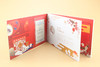 【现货】2019年贺岁银币（卡册） 商品缩略图3
