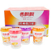 香飘飘奶茶30杯件 商品缩略图1